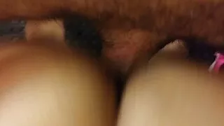 লিল হাম্পার্সের প্রলোভনসঙ্কুল লেক্সি লুনার সাথে হ্যান্ডজব অ্যাকশন বাংলাচুদাচুদি কম