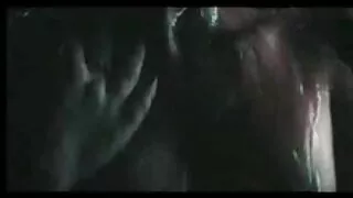 ডার্টি ফ্লিক্স থেকে হট মিলেনা ব্রিজের বাংলা চুদাচুদি 3gp সাথে ন্যাচারাল টিটস ভিডিও