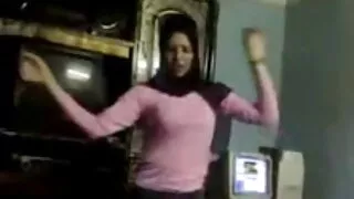 Smut পাপেট থেকে সেক্সি মিয়া বাংলাচুদাচুদি নতুন ভিডিও রিজ দিয়ে সোজা চুলের স্ক্রু