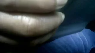 দুষ্টু আমেরিকা থেকে লোভনীয় মিশেল বি সহ কার্ভি পর্ণ বাংলাচুদাচুদি ভিডিও