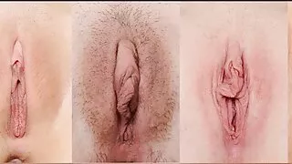 Bang Bros-এর সেক্সি বাংলাচুদাচুদি video আলিয়া গ্রে-এর সাথে সাইড ফাক ফিল্ম