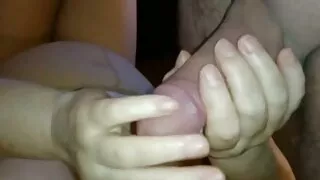 ডার্টি ফ্লিক্স ভিডিও বাংলা চুদাচুদি থেকে হ্যান্ডজব দৃশ্য
