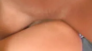 জুলেস জর্ডান থেকে আড়ম্বরপূর্ণ কার্লি গ্রে-এর সাথে শ্যামাঙ্গিনী বাংলাচুদাচুদি কথাসহ যৌনতা
