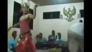 LetsDoeIt থেকে হট পলা মাইকের সাথে বিপরীত কাউগার্ল ব্যাং বাংলা চুদাচুদি ভিডিও