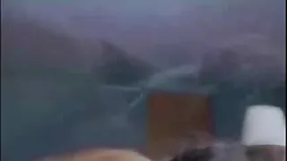 ব্যক্তিগত ডাইরেক বাংলাচুদাচুদি থেকে হট অ্যালিস ওয়েনের সাথে হ্যান্ডজব দৃশ্য