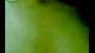 মফোস বাংলাচুদাচুদি বাংলা থেকে হট জুলি কে এবং স্লোন হার্পারের সাথে ডগিস্টাইল পর্ণ৷