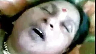 Brazzers থেকে প্রলোভনসঙ্কুল Natalia তারকা সহ মিশনারি বাংলাচুদাচুদি লাইভ সিনেমা