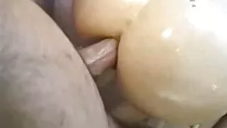 রিয়ালিটি কিংস থেকে বাংলাচুদাচুদি ভিডিও গান প্রিফেক্ট নলি রক্সক্সের সাথে ওরাল স্মুট