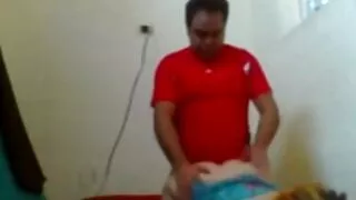 টিন মেগা ওয়ার্ল্ডের বাংলাচুদাচুদি এক্স সুন্দর এন্ডলেসা প্রাণশক্তি সহ লং লেগস মুভি