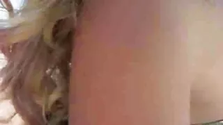 দুষ্টু আমেরিকা থেকে বাংলাচুদাচুদি মুভি প্রিফেক্ট লরেন ফিলিপসের সাথে লেগস অন শোল্ডার ভিডিও