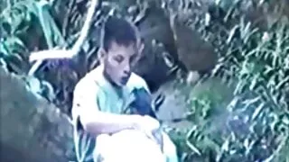 দুষ্টু আমেরিকা থেকে সুন্দর লন্ডন বাংলাচুদাচুদি এটেল নদীর সাথে মিশনারি স্ক্রু
