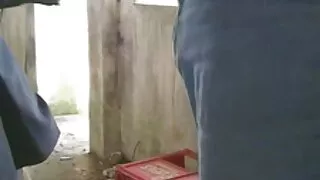 টিম বাংলাচুদাচুদি দেখান স্কিটের শৃঙ্গাকার মেসি মেডোজ এবং ম্যাডিসন সামারের সাথে পিওভি দৃশ্য