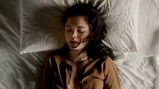 Smut পাপেট থেকে সেক্সি অরোরা স্নো এবং বাংলাচুদাচুদি থ্রি এক্স ম্যান্ডি মিষ্টির সাথে ওরাল স্মুট