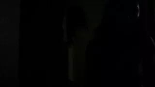 Brazzers থেকে সেক্সি রেভেন বে সঙ্গে আঙ্গুলের লিঙ্গ বাংলা চুদাচুদি ভিডিও