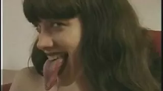 Sis Loves Me থেকে Hot Lulu Chu এর সাথে Doggystyle বাংলাচুদাচুদি ডাইরেক ভিডিও সেক্স