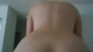 নতুন সংবেদন থেকে হট কিয়ারা কাইয়ের বাংলা চুদাচুদি দেখব সাথে হ্যান্ডজব অ্যাকশন
