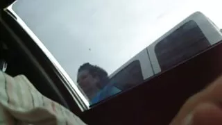 মাইল হাই মিডিয়া থেকে শৃঙ্গাকার অ্যাঞ্জেলিকা বাংলা চুদাচুদি কাম ক্রুজ এবং এলিজা ইবারার সাথে ট্রিমড পুসি ফিল্ম