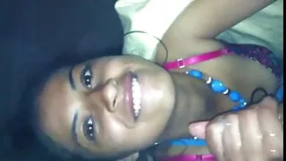 DDF নেটওয়ার্ক থেকে শৃঙ্গাকার Liya সিলভার সঙ্গে বাংলা চুদাচুদি ভিডিও দৃঢ় গাধা সেক্স