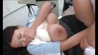 কাস্টিং কাউচ এক্স থেকে বাংলাচুদাচুদি দুর্দান্ত লিজ জর্ডানের সাথে হ্যান্ডজব পর্ণ