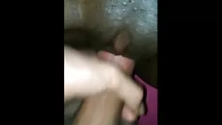 সেক্সি বাংলাচুদাচুদি দাও হাব থেকে প্রলোভনসঙ্কুল কাইলি নিম্ফেটের সাথে সাইড ফাক ফিল্ম