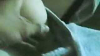 ব্যাং থেকে সেক্সি বাংলাচুদাচুদি রেবেকা পিনারের সাথে মিশনারি স্মুট!