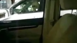ব্রাজার্স থেকে সুন্দর বাংলা চুদাচুদি র ভিডিও অলিভিয়া অস্টিনের সাথে রান্নাঘরের ভিডিও
