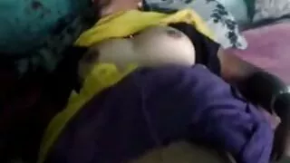 রিয়ালিটি বাংলাচুদাচুদি এক্স কিংস থেকে আবেগী মিনা মুনের সাথে ল্যাটিনা পর্ণ