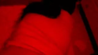 Smut পুতুল থেকে শৃঙ্গাকার হালকা পরী সঙ্গে মুখের পর্ণ ডাইরেক বাংলাচুদাচুদি ভিডিও