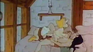 Bang Bros-এর সেক্সি বাংলা চুদাচুদি গান লুনা স্টারের সাথে Legs On Sholders মুভি