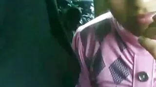 ব্যাং থেকে দুর্দান্ত মরগান লির সাথে বাংলা চুদাচুদি লেগস অন শোল্ডার ভিডিও!