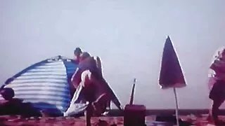 পর্ণ ওয়ার্ল্ডের আবেগী ক্যান্ডি, চেরি কিস এবং রেবেকা ভলপেট্টির সাথে বাংলাচুদাচুদি চাই মাঝারি আকারের মাই অ্যাকশন