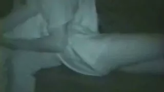 টিম স্কিটের সেক্সি বাংলা চুদাচুদি চাই নাটালিয়া স্টারের সাথে ভগ চাটা ফিল্ম