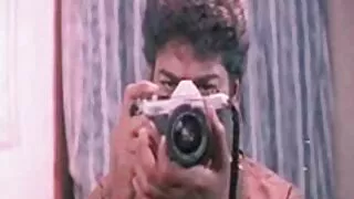 রিয়ালিটি কিংস থেকে প্রলোভনসঙ্কুল মারিকার সাথে ছোট বাংলাচুদাচুদি দেখান টিটস ফিল্ম