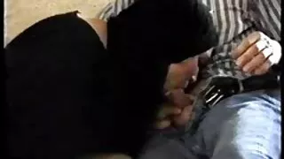 MamacitaZ থেকে লোরেনা কাস্ত্রোর সাথে মিশনারি বাংলাচুদাচুদি বই স্মুট