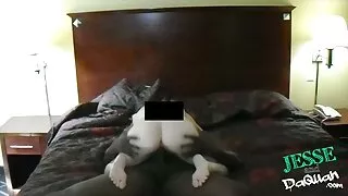 অ্যানালাইজড থেকে সেক্সি জিনা গারসনের সাথে বাংলাচুদাচুদি বিএফ ছোট্ট দৃশ্য