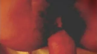 প্রাইভেট থেকে বাংলা চুদাচুদি গান শৃঙ্গাকার আদরা লাভ এবং জিনেব্রা বেলুচ্চির সাথে সোফা মুভিতে
