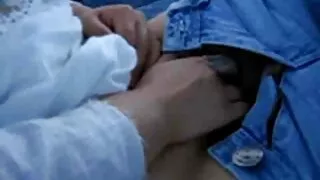 Vixen বাংলাচুদাচুদি এক্স থেকে লোভনীয় Lela Star সহ Milf ফিল্ম