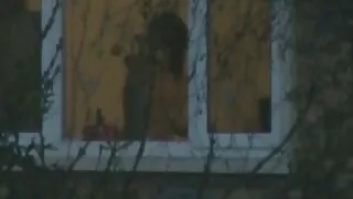 দুষ্টু আমেরিকা থেকে দুর্দান্ত বাংলাচুদাচুদি বিএফ মার্শা মে সহ সাইড ফাক ফিল্ম