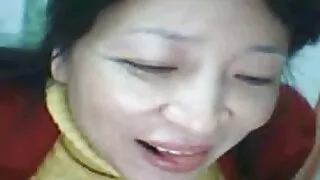 ডার্টি বাংলা চুদাচুদি ভিডিও নতুন ফ্লিক্স থেকে শৃঙ্গাকার ব্লুম ল্যাম্বির সাথে পিটিট স্মুট