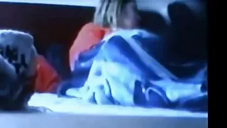 প্যাশন এইচডি থেকে আড়ম্বরপূর্ণ নালা ব্রুকসের সাথে বাংলা বাংলাচুদাচুদি ভিডিও ন্যাচারাল টিটস পর্ণ
