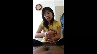 MamacitaZ থেকে সুন্দর Lilyan Red বাংলাচুদাচুদি ভিডিও ডাউনলোড এবং Nikkie Litte সহ স্ট্রিপিং স্ক্রু