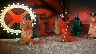 স্কোরল্যান্ড থেকে হট হলি হ্যালস্টনের সাথে হার্ডকোর সেক্স বাংলা চুদাচুদি 3gp