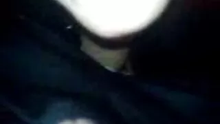 ট্রু অ্যানাল থেকে সুন্দর অ্যালেক্সিস মনরোর বাংলাচুদাচুদি বাংলা সাথে গ্যাপিং অ্যাশোল পর্ণ
