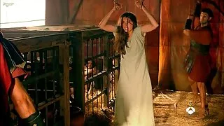 ডিজিটাল বাংলা চুদাচুদি xnxx প্লেগ্রাউন্ড থেকে প্রিফেক্ট লেনা পলের সাথে বেড পর্ণে