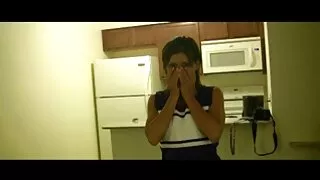 Babes.Com থেকে লোভনীয় সরাসরি বাংলাচুদাচুদি এলিজা ইবারার সাথে মিশনারি ফিল্ম