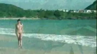 দুষ্টু আমেরিকা থেকে বাংলা চুদাচুদি xx দুর্দান্ত লরেন ফিলিপসের সাথে কার্ভি সেক্স