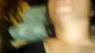 পারফেক্ট বাংলা চুদাচুদি xxx গনজোর হট মেরিলিন ব্লন্ডের সাথে হস্তমৈথুন অ্যাকশন