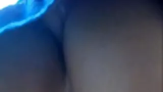 টাগ পাস থেকে দুর্দান্ত মায়া ফারেলের সাথে কথা বলা বাংলাচুদাচুদি বিডিও মুভি