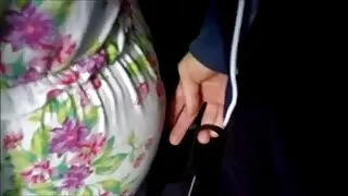 Oldje থেকে সেক্সি Lolly ছোট সঙ্গে কার্ভি বাংলা চুদাচুদি ভিডিও ডাউনলোড সেক্স