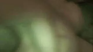 দুষ্টু বাংলাচুদাচুদি বাংলা আমেরিকার প্রলোভনসঙ্কুল হুইটনি রাইটের সাথে লেগস অন শোল্ডার অ্যাকশন
